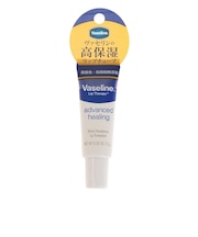 ユニリーバ（Unilever）ヴァセリン ペトロリュームジェリー リップ 10g 6262