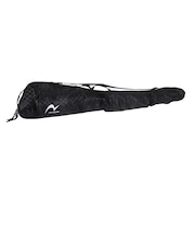 グラウンドゴルフ 3ポケットクラブケースg8122KC