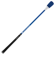ダイヤ(DAIYA)スイングSS TR-5007