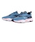 プーマ（PUMA）ゴルフシューズ GS ファスト ラバーソール スパイクレス シューズ 376584-06