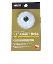 パフォーマンスギア(PG)ハレーコメットボール PGIT2T2202
