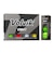 ボルビック（Volvik）ゴルフボール VIMAT P Assort VV5PNA07 ダース(12個入り)