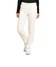 ホワイト
