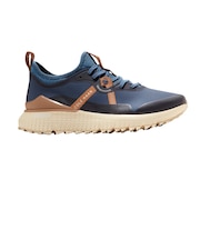 コール ハーン(COLE HAAN)ゴルフシューズ ゼログランド オーバーテイク ウォーターレジスタント C37505