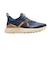 コール ハーン（COLE HAAN）ゴルフシューズ ゼログランド オーバーテイク ウォーターレジスタント C37505