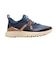 コール ハーン（COLE HAAN）ゴルフシューズ ゼログランド オーバーテイク ウォーターレジスタント C37505