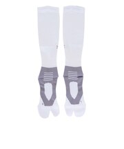 トミーアーマー(Tommy Armour)ゴルフ Runtage ハイソックス アスリートラウンドPRO v2 TAED23F040016 WHT
