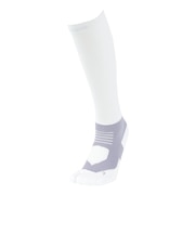 トミーアーマー(Tommy Armour)ゴルフ Runtage ハイソックス アスリートラウンドPRO v2 TAED23F080016 WHT