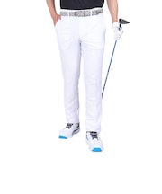 ジェイリンドバーグ(J.LINDEBERG)ゴルフウェア パンツ 速乾 Elof Pant 071-71416-404