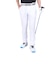 ジェイリンドバーグ（J.LINDEBERG）ゴルフウェア パンツ 速乾 Elof Pant 071-71416-404