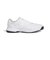 アディダス（adidas）ゴルフシューズ スパイクレス トラクションライト マックス SL SL-IF0330W/SL