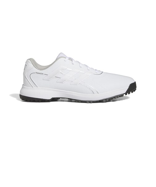 アディダス(adidas)ゴルフシューズ スパイクレス トラクションライト マックス SL SL-IF0330W/SL