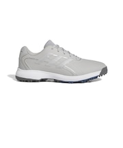 アディダス(adidas)ゴルフシューズ スパイクレス トラクションライト マックス SL SL-IF0331GR/SL