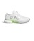 アディダス（adidas）ゴルフシューズ ソフトスパイク ツアー360 24 BOA ボア ダイヤル式 IF0264W/GRN