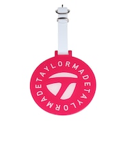 テーラーメイド(TAYLORMADE)サークルT ネームタグ U26081ーUN098
