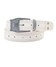 ホワイト