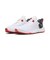 プーマ（PUMA）ゴルフシューズ 2E フュージョン クラッシュ スポーツ スパイクレス 379204-01