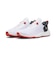 プーマ（PUMA）ゴルフシューズ 2E フュージョン クラッシュ スポーツ スパイクレス 379204-01