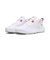 プーマ（PUMA）ゴルフシューズ 2E フュージョンクラッシュ スポーツ 309735-01