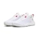 プーマ（PUMA）ゴルフシューズ 2E フュージョンクラッシュ スポーツ 309735-01