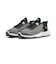 プーマ（PUMA）ゴルフシューズ 2E フュージョンクラッシュ スポーツ 309735-04