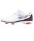 ミズノ（MIZUNO）ゴルフシューズ ネクスライト ウルトラワイド BOA ボア ダイヤル式 51GQ242091