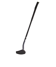 アシックス(ASICS)グラウンドゴルフ HAMMER BALANCE イーグルTC 3283A241.001