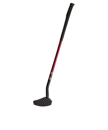 アシックス（ASICS）グラウンドゴルフ HAMMER BALANCE イーグルTC 3283A241.600
