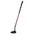アシックス（ASICS）グラウンドゴルフ HAMMER BALANCE イーグルTC 3283A241.600