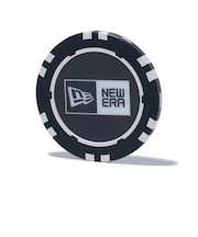 ニューエラ(NEW ERA)チップマーカー ボックスロゴ 14110186