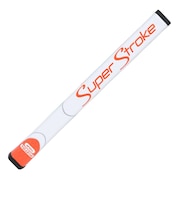 スーパーストローク(Super Stroke)ゼネルジーピストルツアー OR/BL/WH GR-255 930
