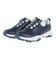 キャロウェイ（CALLAWAY）ゴルフシューズ エアロスポーツ ボア AEROSPORT BOA C24996230-1120