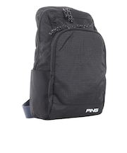ピン(PING)ゴルフ バッグ ななめ掛け ブラックラインスリングパック GB-P2410 スリングバッグ BK 37476