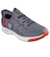 スケッチャーズ（SKECHERS）ゴルフシューズ スリップインズ ダイヤル式 GO GOLF ELITE VORTEX S-INS 214076-CCRD