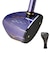 ミズノ（MIZUNO）パークゴルフ MS-03 C3JLPB1369 85530