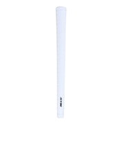 ゴルフグリップ T-1 Semi MID WHITE バックラインなし