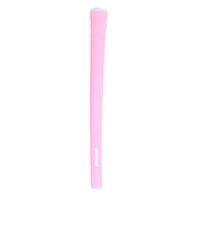 ゴルフグリップ NEO-1 M60X FAIRY PINK バックラインあり