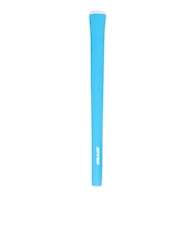 ゴルフグリップ NEO-1 M60X TURQUOISE BLUE バックラインあり