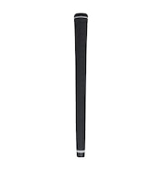 ゴルフグリップ T-1 Light M60R バックラインなし