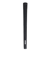 ゴルフグリップ T-1 Semi MID M60X BLACK バックラインあり