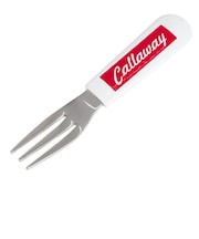 キャロウェイ(CALLAWAY)フォーク ディボット ツール 24 5924019