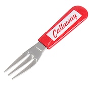 キャロウェイ(CALLAWAY)フォーク ディボット ツール 24 5924020