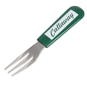 キャロウェイ(CALLAWAY)フォーク ディボット ツール 24 5924021