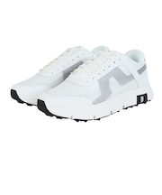 ジェイリンドバーグ(J.LINDEBERG)ゴルフシューズ Vent 500 Golf Sneake 073-31432-004