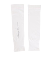 トミーアーマー(Tommy Armour)ゴルフ アームカバー 接触冷感 Cool Touch TAGC24S080058 WHT