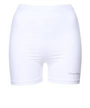トミーアーマー(Tommy Armour)ゴルフ 吸汗速乾 接触冷感 Cool Touch インナーパンツ TAGC24S080061 WHT