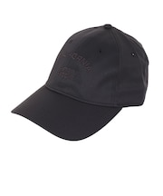 プーマ(PUMA)ゴルフ ダッドキャップ 026218-01