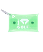 ダイヤ(DAIYA)クリアティーケースgR AS-4006gR