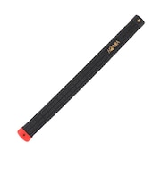 本間ゴルフ(HONMA)パークゴルフ グリップ PGカラーMF