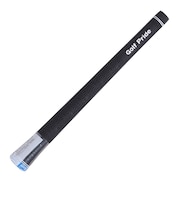 ゴルフプライド(Golf Pride)グリップ G400 VDラバー バックラインなし G400-VD-60R